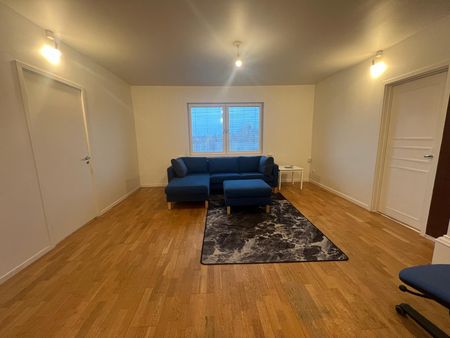 Stationsvägen, Älmhult - Photo 3