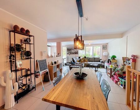 Duplex - 3 CH. - Foto 2