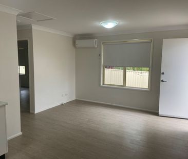 Home For Rent - Photo 4