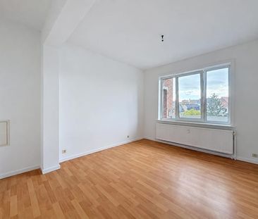 Appartement te huur - Foto 2