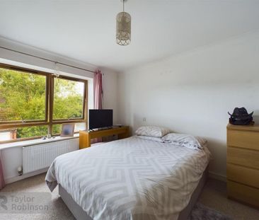 3 bedroom house to rent - Photo 2