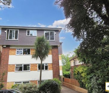 1 bedroom apartment to rent - Photo 6