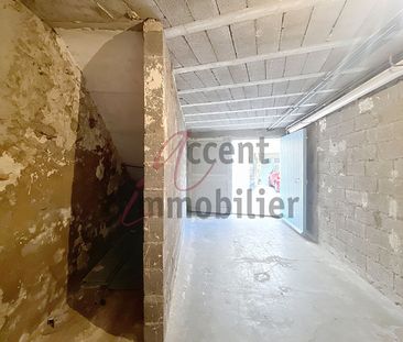 Maison Noves 5 pièce(s) 110 m2, - Photo 2