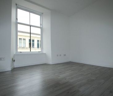 Townhead Street, Hamilton, ML3 - Photo 5