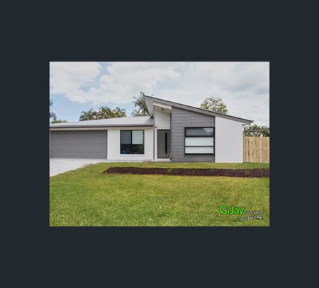 2 Robinson Court, Berrinba, Qld 4117 - Photo 2