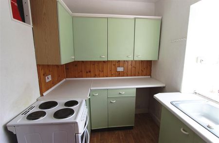 Bircham Road - Photo 4