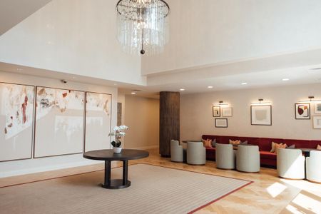 4 bedroom flat to rent - Photo 2