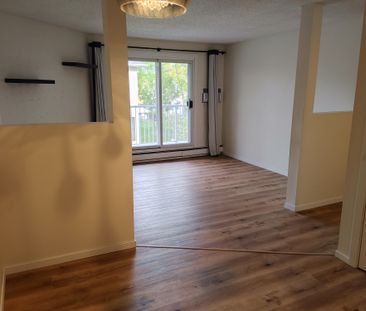 605-2840 Arens Rd E, Regina - Photo 4