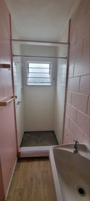 3C James Street, Victoria - Photo 1