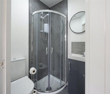 5 bedroom semi-detached house to rent - Photo 3