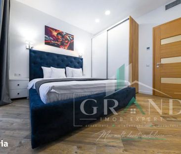 Apartament Ultracentral | 2 Camere | Strada Motilor - Photo 4