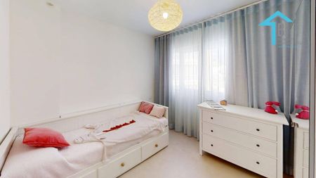 Luxury Apartment for rent in Calvià, Balearic Islands - Foto 5