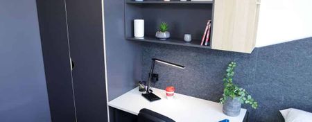 Lincoln Premier Ensuite - Photo 3