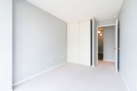 For Lease - 4205 Shipp Drive Unit# 804, Mississauga, Ontario - Photo 4