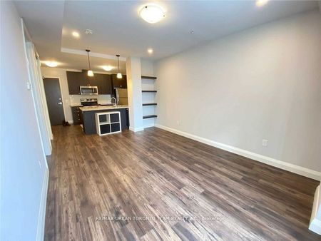 For Lease - 118 King Street Unit# 621, Hamilton, Ontario - Photo 4