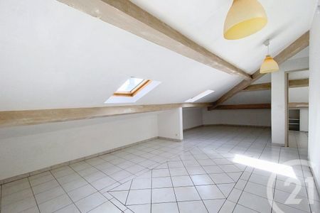 Le Cannet, 06110 - Photo 3