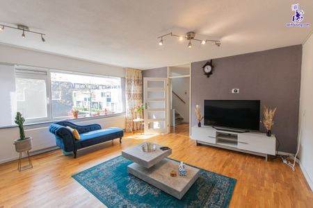 Zennehof | Nieuw-Sloten | Ref 6349 | € 2.750 excl. bills | Available now - Photo 5