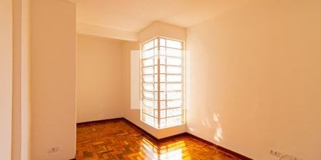 Apartamento para alugar com 55m², 2 quartos e sem vaga - Photo 3