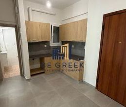 Διαμέρισμα για ενοικίαση - Καλλιθέα - Photo 4
