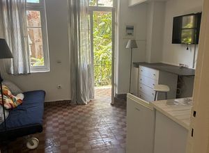 Διαμέρισμα για ενοικίαση - Κέντρο Θεσσαλονίκης, - Photo 1