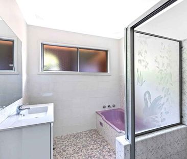 ENVIABLE LOCATION WITH WATERVIEWS! - Photo 1