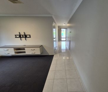 20 Badcoe Avenue - Photo 2