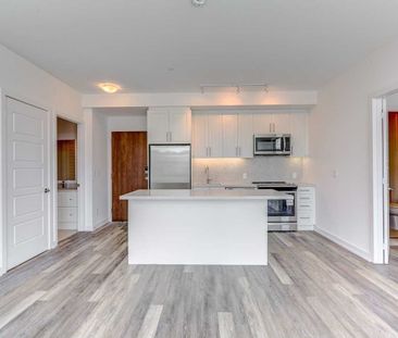 For Lease - 241 Sea Ray Avenue Unit# A417, Innisfil, Ontario - Photo 6