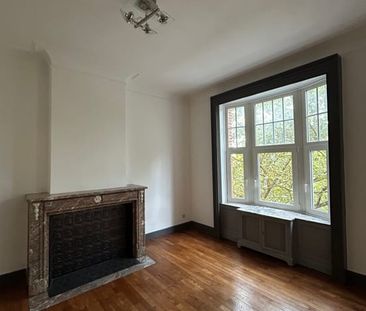 Appartement te huur - Photo 5