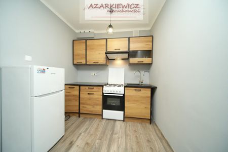 Mieszkanie do wynajęcia, GORZÓW WIELKOPOLSKI, Widok, , 1 400 zł - Фото 5