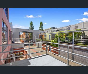 9/127 Lake Street, Perth, WA 6000 - Photo 6
