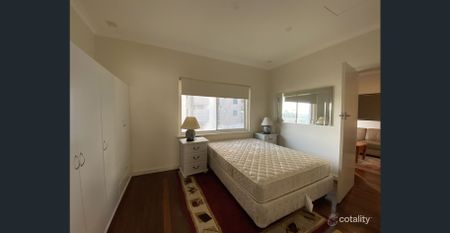 RENOVATED FURNISHED AND EQUIPPED - Photo 2