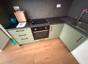 Loft για ενοικίαση - Βόλος, - Photo 2