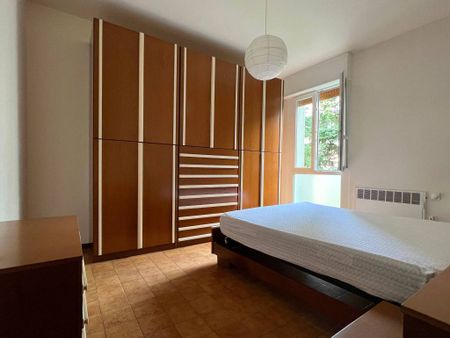 Ampio quadrilocale in Viale Felsina 33 - Foto 3