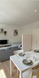 Appartement 1 pièce - Photo 4
