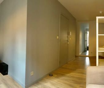 Appartement te huur - Photo 4