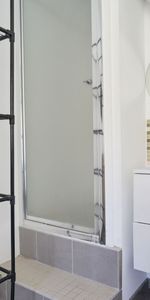 LESAGE Colocation 5 chambres à Reims - Photo 3