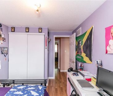 For Lease - 155 Nathan Crescent, Barrie, Ontario - Photo 6