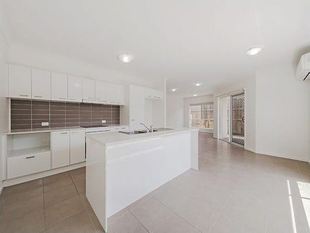 Yarrabilba - Photo 2