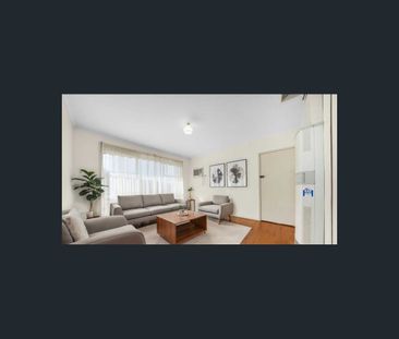 2 Deborah St, Werribee, Vic 3030 - Photo 2
