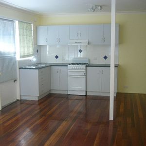 3/10 Vulture Street, QLD, 4101, West End - Photo 2