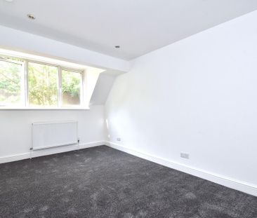 4 bedroom house to rent - Photo 4