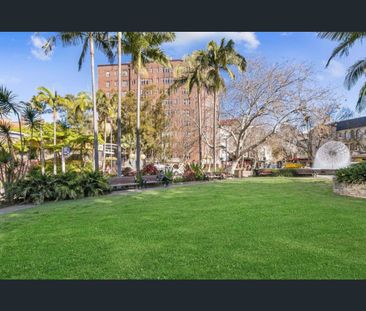 6/19 St Neot Avenue, Potts Point, NSW 2011 - Photo 5