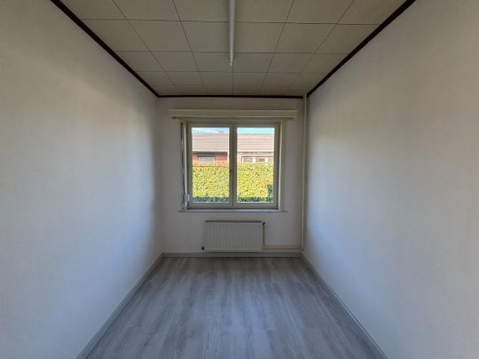 Instapklare woning met 3 slaapkamers in Genk - Photo 1