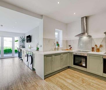 Thundersley Park Road, Benfleet, SS7 - Photo 4