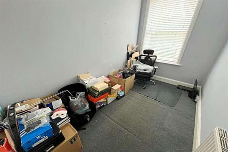 Southbourne, BH6 - Photo 2