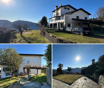 3 Zimmer, 40 m² - Photo 1