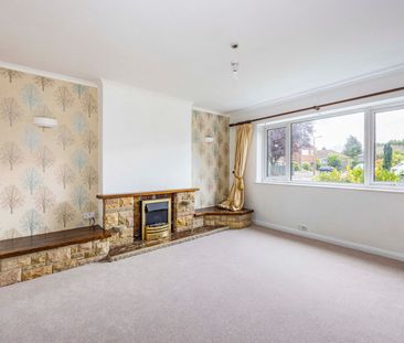 Quorn Close, Nottingham, NG9 - Photo 3