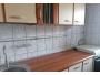Apartament de inchiriat - Marasesti - Photo 2