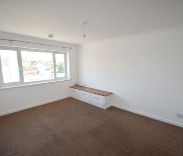 Barnmeadow Road, TF10 7NX - Photo 1