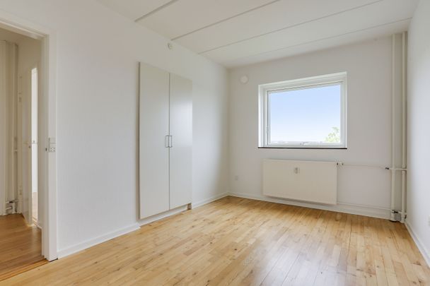 Skydehøjsgården 10, st. th. - Foto 1